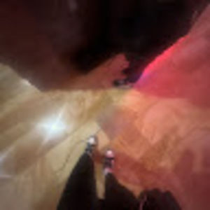 Meet your Posher, Queen